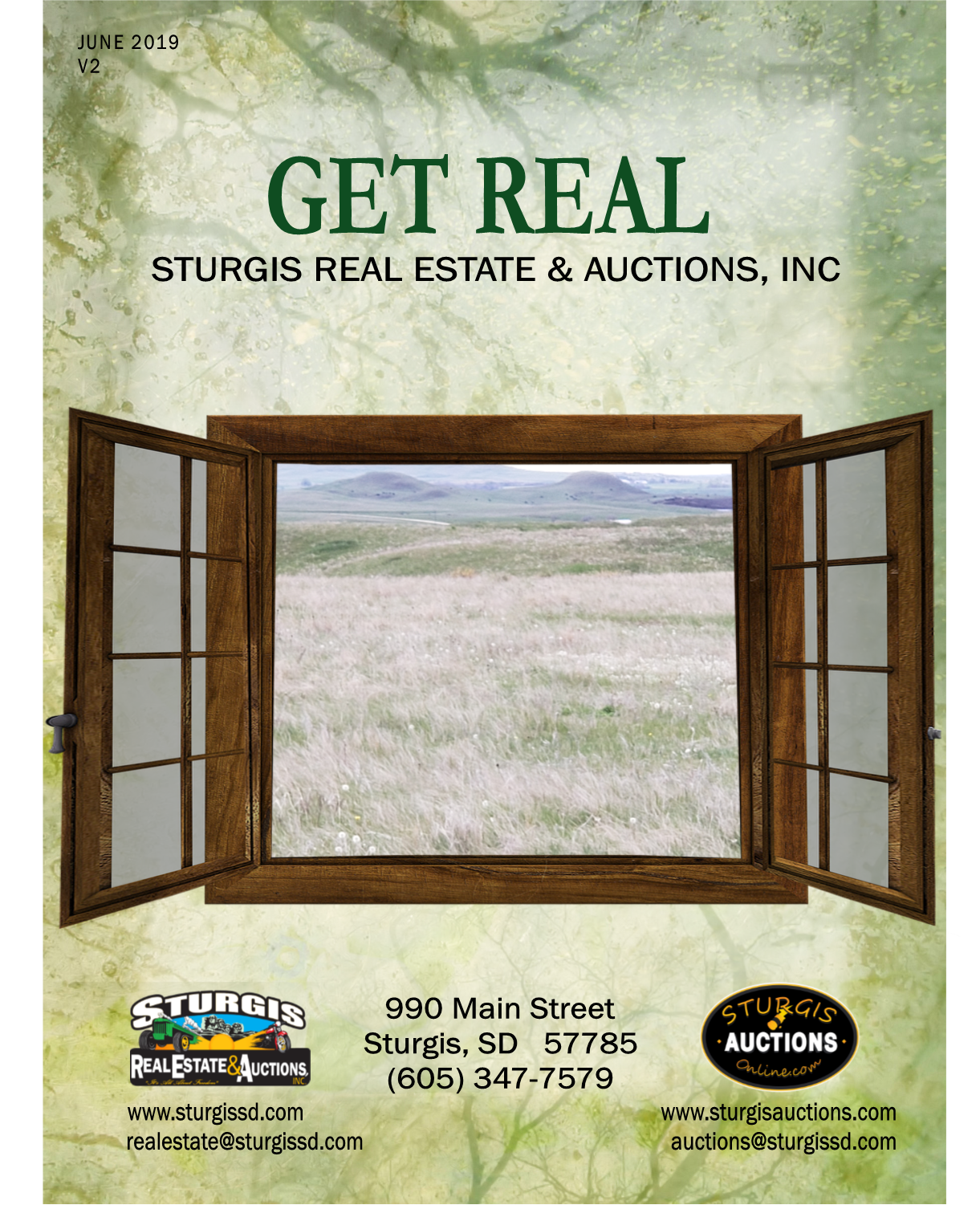 sturgis-sd-real-estate-listings-and-homes-for-sale-home-buying-home